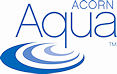Acorn Aqua Logo Web size 30