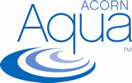 Acorn Aqua Point of Use Water Coolers
