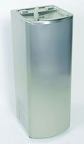 Water Cooler Floor Standing