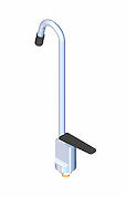 Glass Filler 