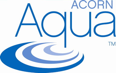 Acorn Aqua Water Coolers Chiller drinking fountain