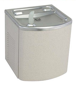 Water Cooler 311108
