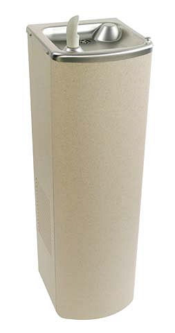 Water Cooler 511110F