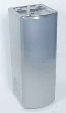 Water Cooler 611108